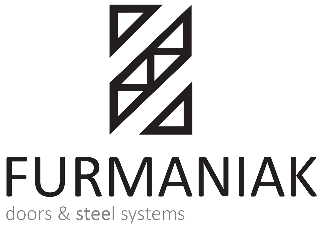 Furmaniak logo