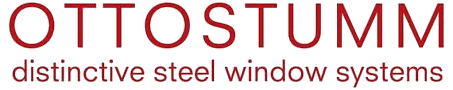 Ottostumm logo