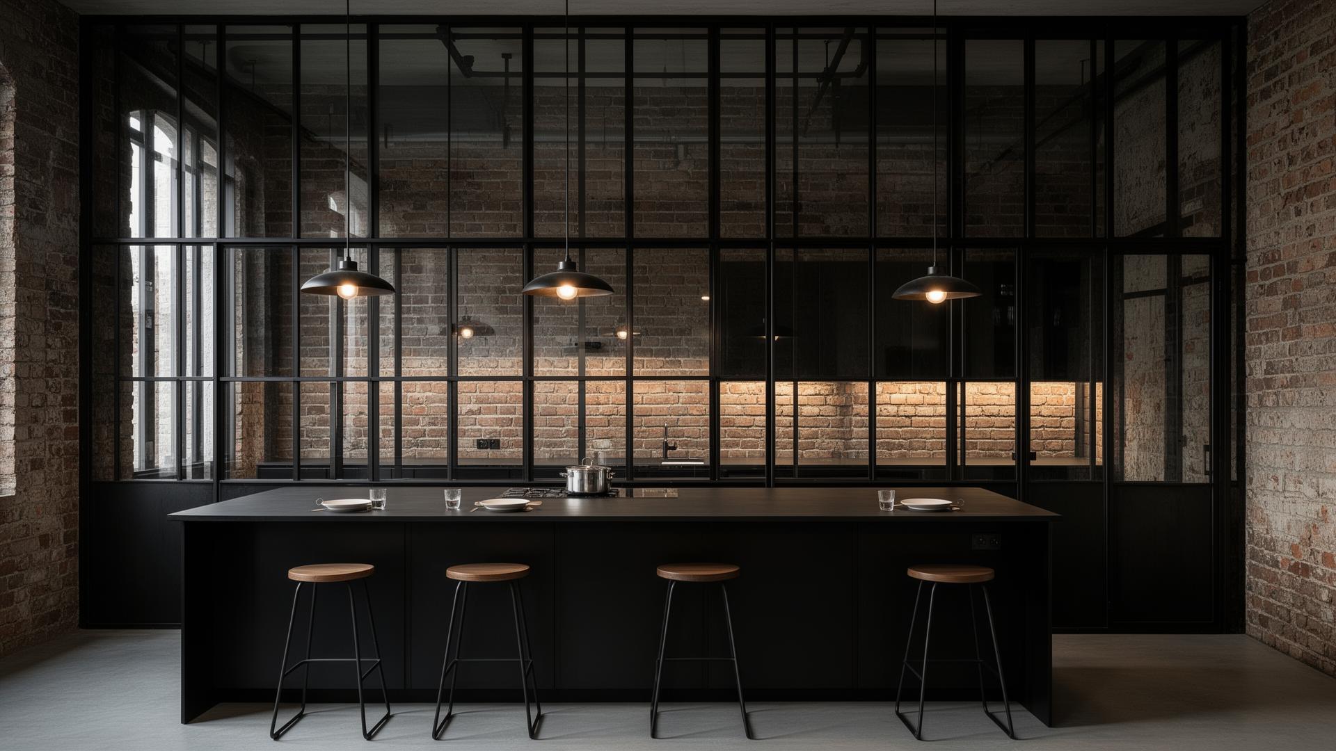 Karlino Loft